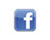 Devenez membre Facebook de la Polyclinique Chiropratique du Lac