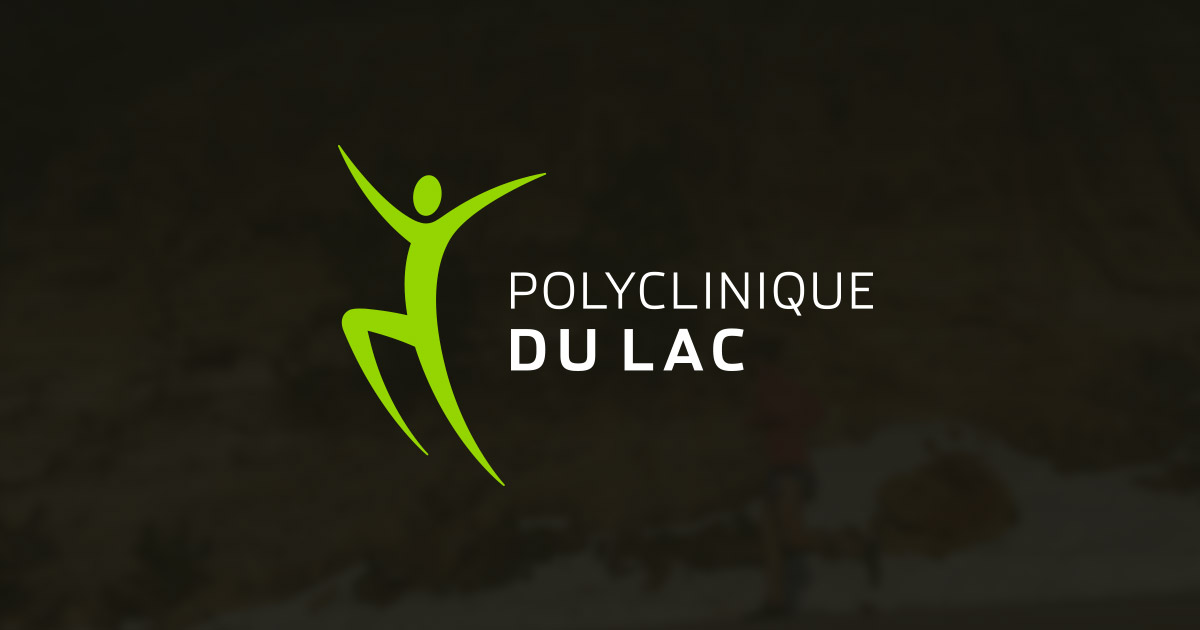 (c) Polycliniquedulac.com