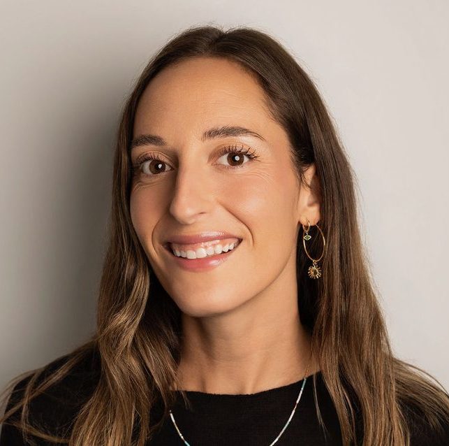  Catherine Châtigny